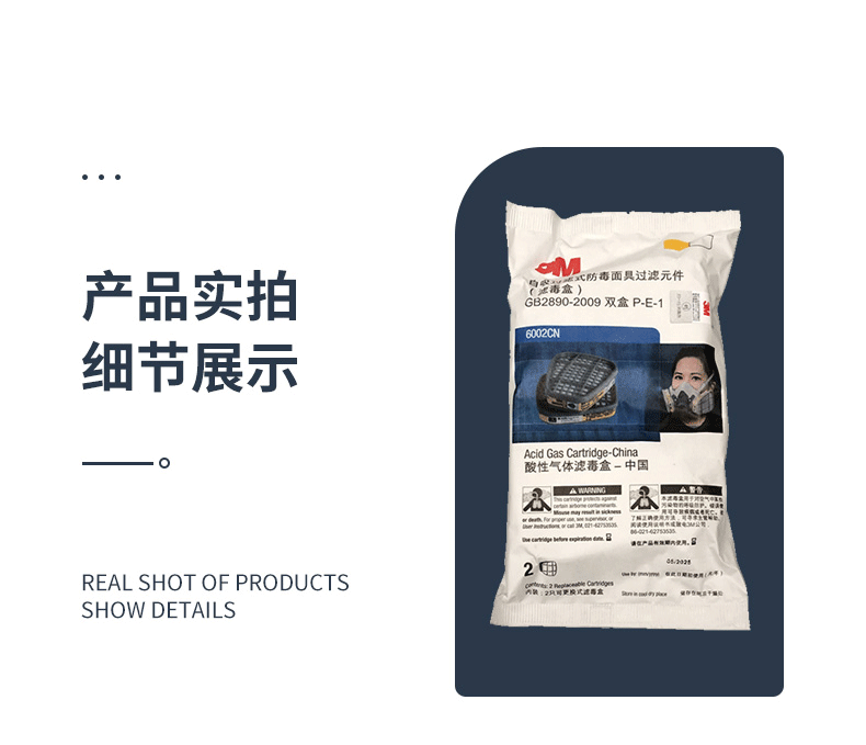 未标题-1_07.png