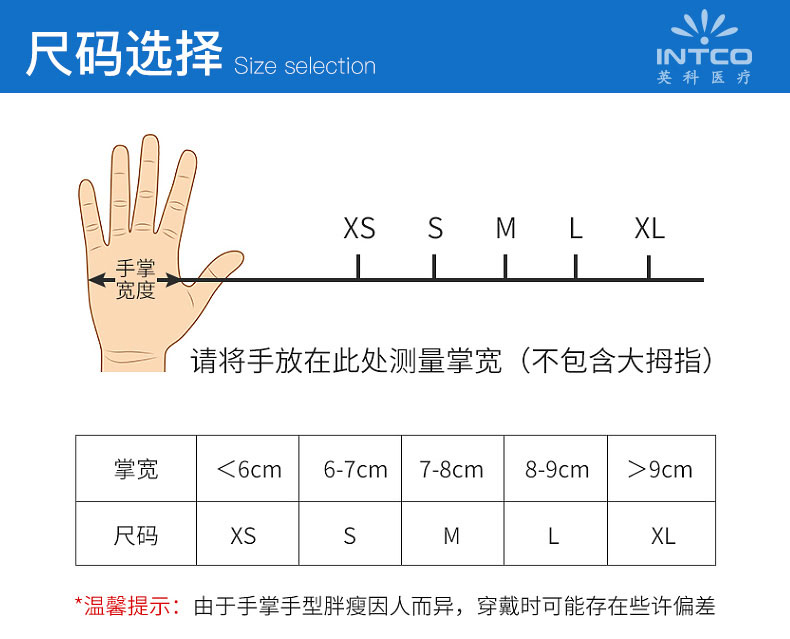 未标题-1_03.jpg