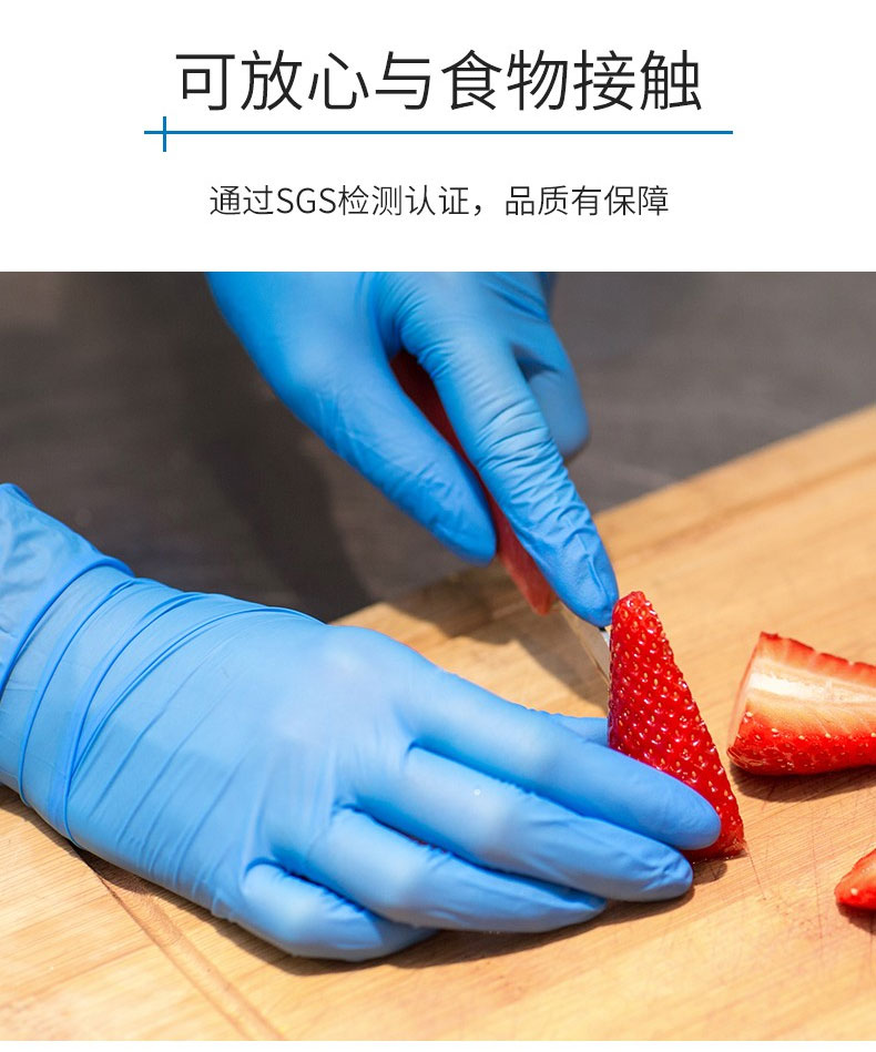 未标题-1_06.jpg