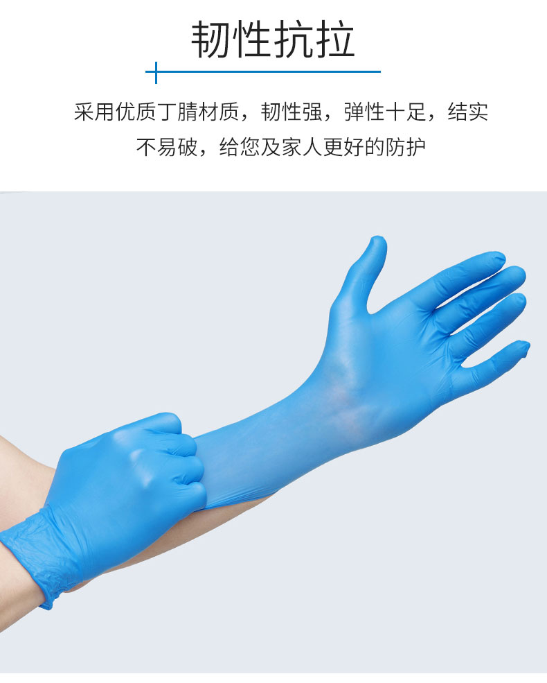 未标题-1_07.jpg