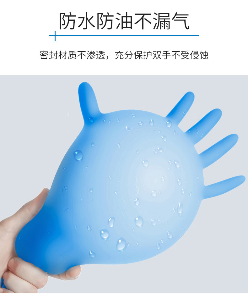 未标题-1_08.jpg