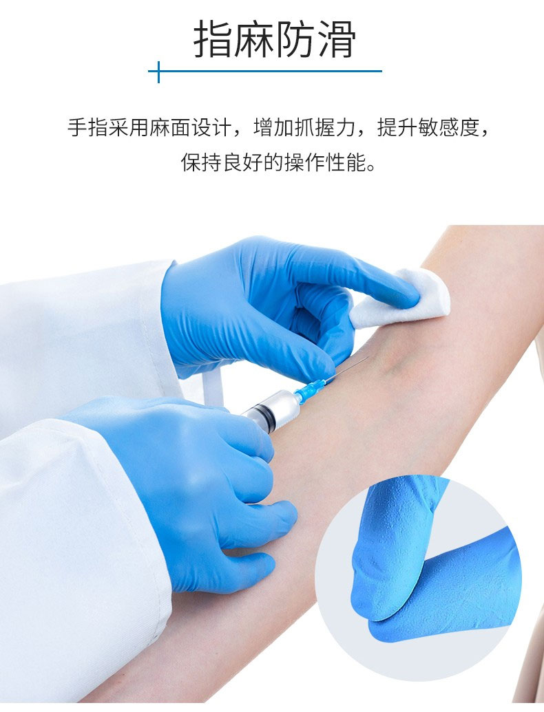 未标题-1_09.jpg