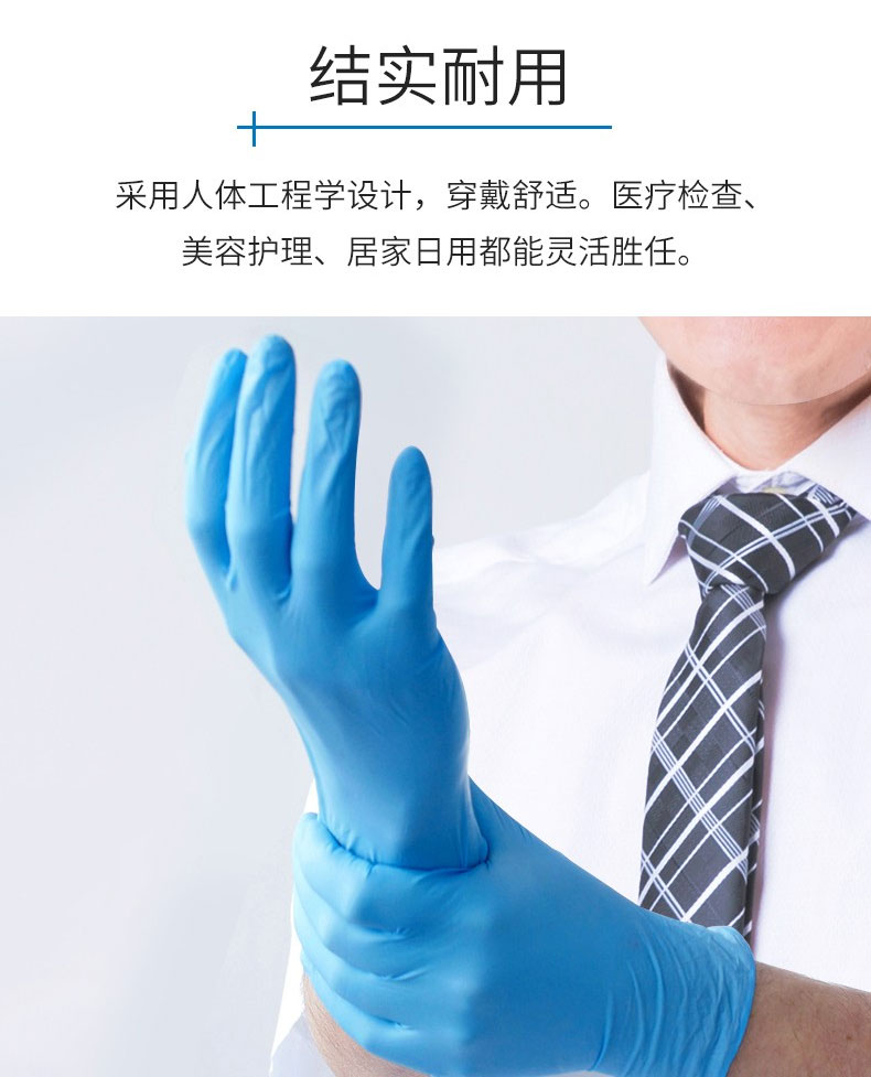 未标题-1_10.jpg