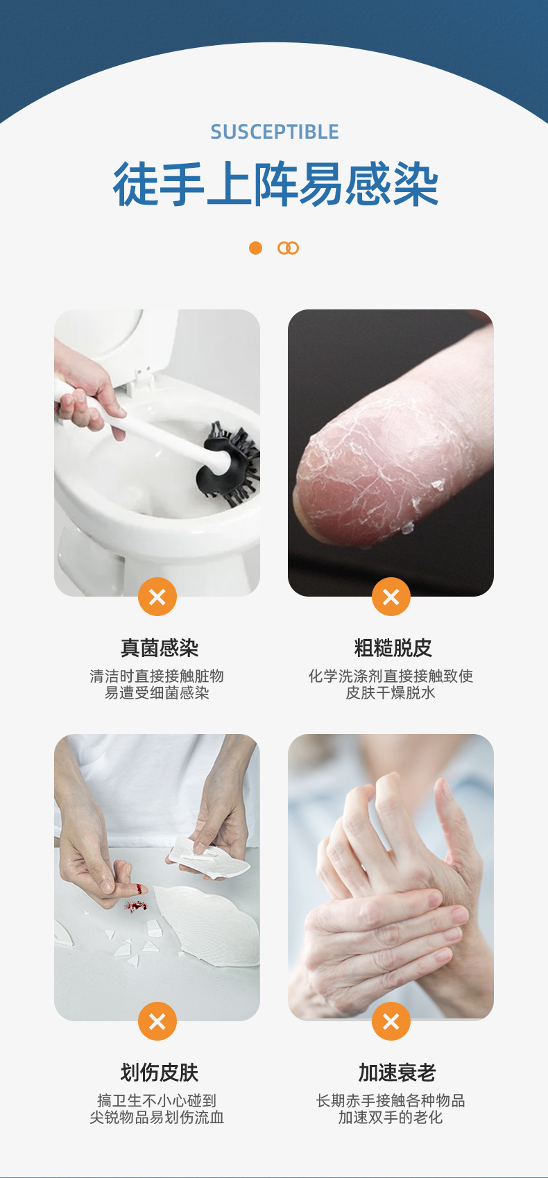 英科一次性_03.jpg