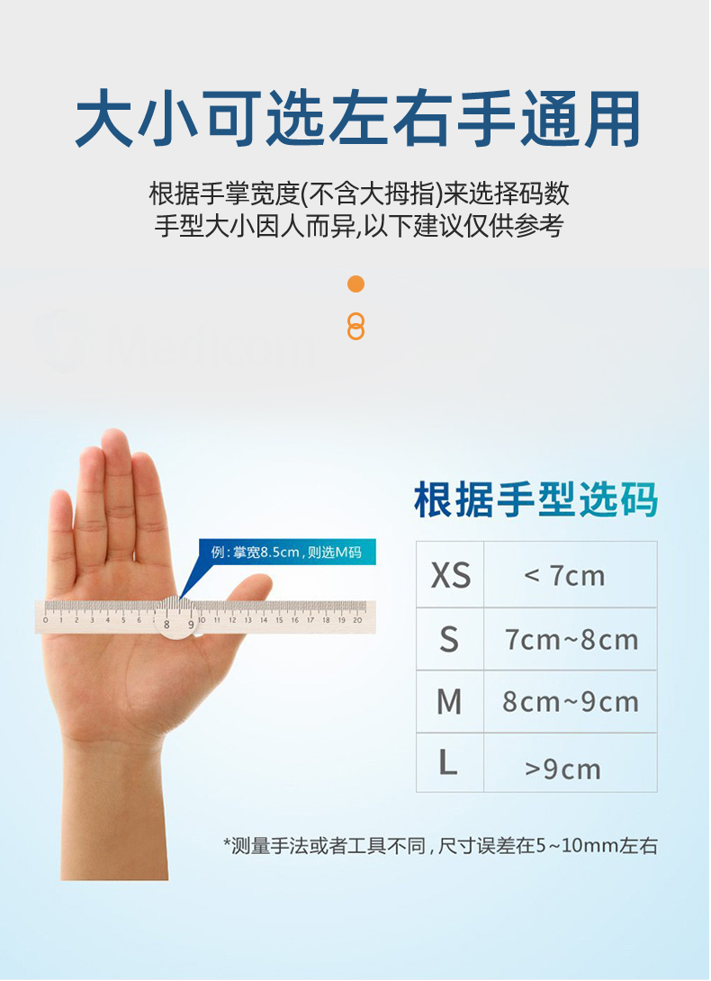 英科一次性_10.jpg