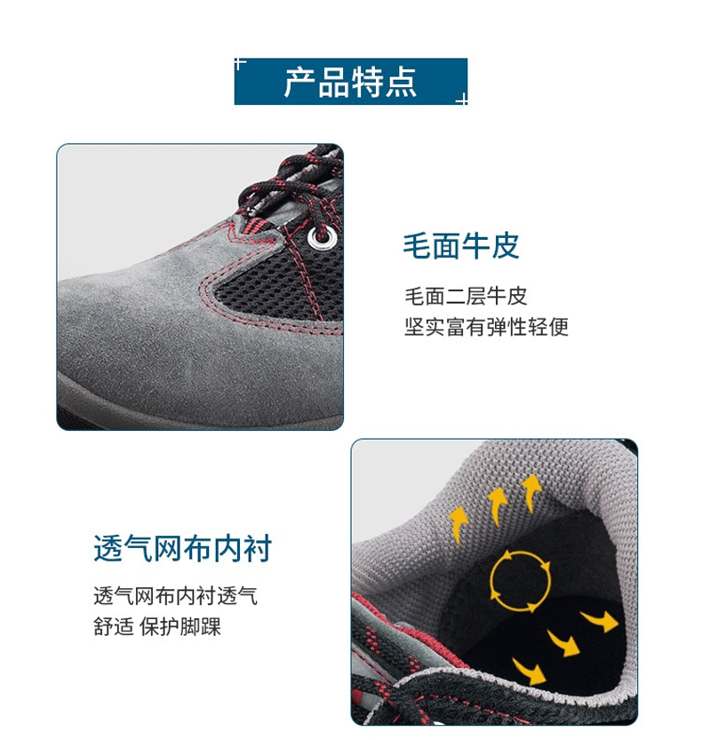 未标题-1_01.png