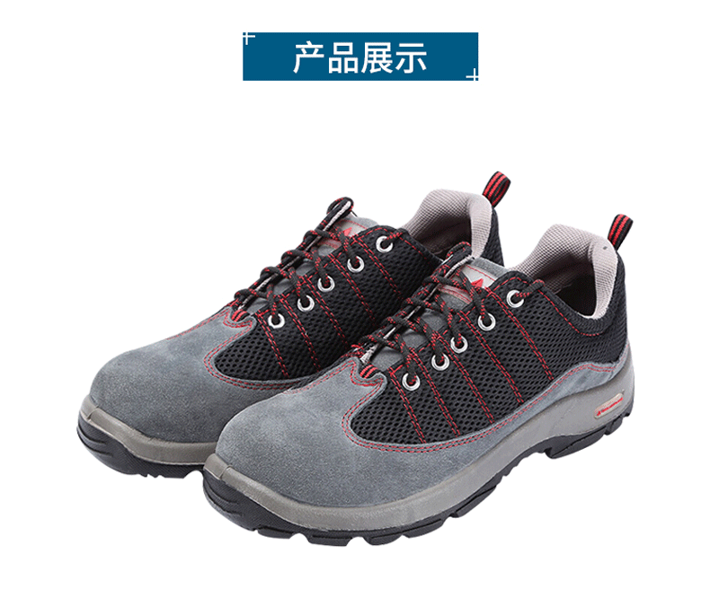 未标题-1_03.png