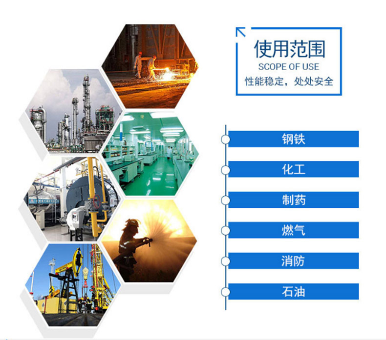 诺安_04.jpg